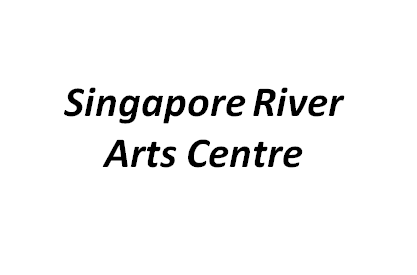 Singapore River Arts Centre